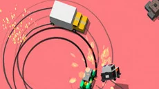 Absolute Drift 类似于 Absolute Drift