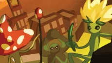 Way of the Hunter 类似于 Way of the Hunter