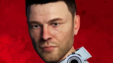 The Last of Us: Part 2 类似于 The Last of Us: Part 2