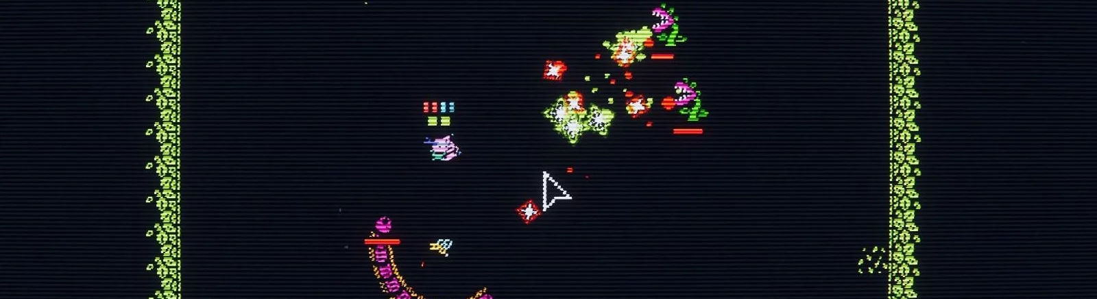 Tiny Rogues — Таблица для Cheat Engine [UPD: 26.09.2022] / 表格 / 作弊