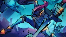 Reborn: An Idle Roguelike RPG 类似于 Reborn: An Idle Roguelike RPG