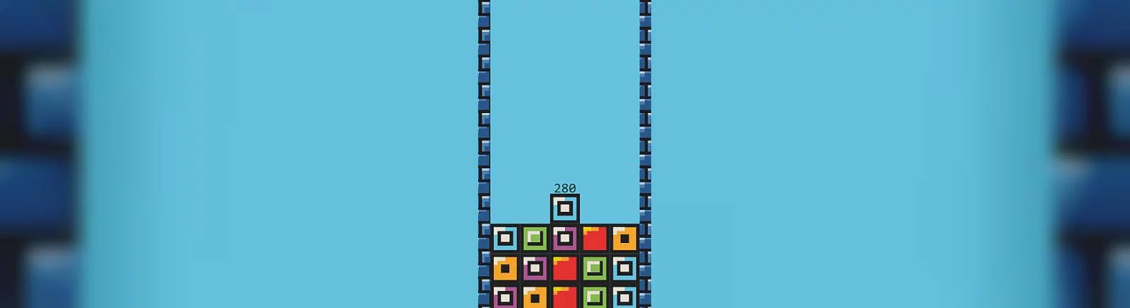 关于 Block Blast - A Retro Game 的负面评价 — 0 个意见