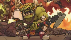 New Joe & Mac - Caveman Ninja 类似于 New Joe & Mac - Caveman Ninja
