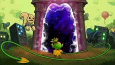 Rogue Legacy 2 类似于 Rogue Legacy 2