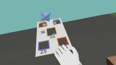 Disney Dreamlight Valley 类似于 Disney Dreamlight Valley