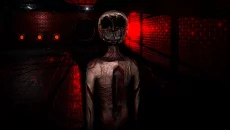 Hauntrick 类似于 Hauntrick