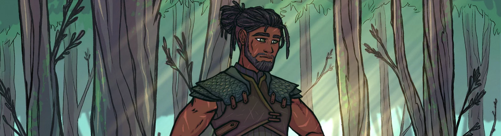 以低价购买 Nameless - The Departed Cycle，最高可享受 90% 的折扣 🏷️，比较不同商店的价格