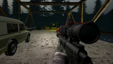 7 Days to Die 类似于 7 Days to Die