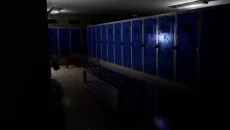 Hauntrick 类似于 Hauntrick