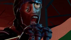 Dark Souls: Prepare To Die Edition 类似于 Dark Souls: Prepare To Die Edition