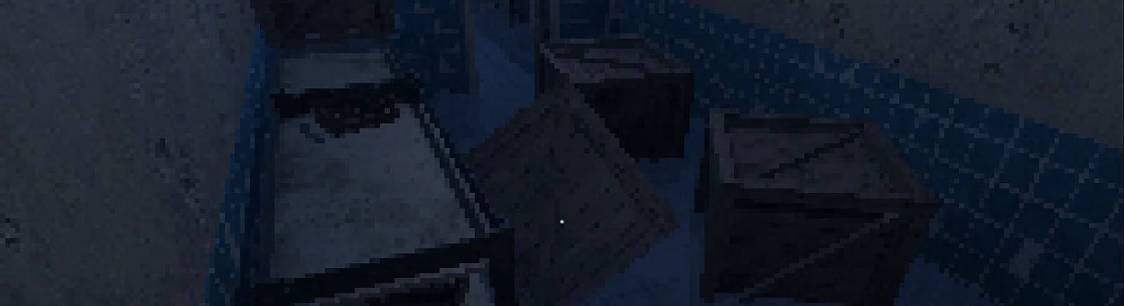 以低价购买 Napped，最高可享受 90% 的折扣 🏷️，比较不同商店的价格