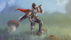 Endless Dungeon 类似于 Endless Dungeon