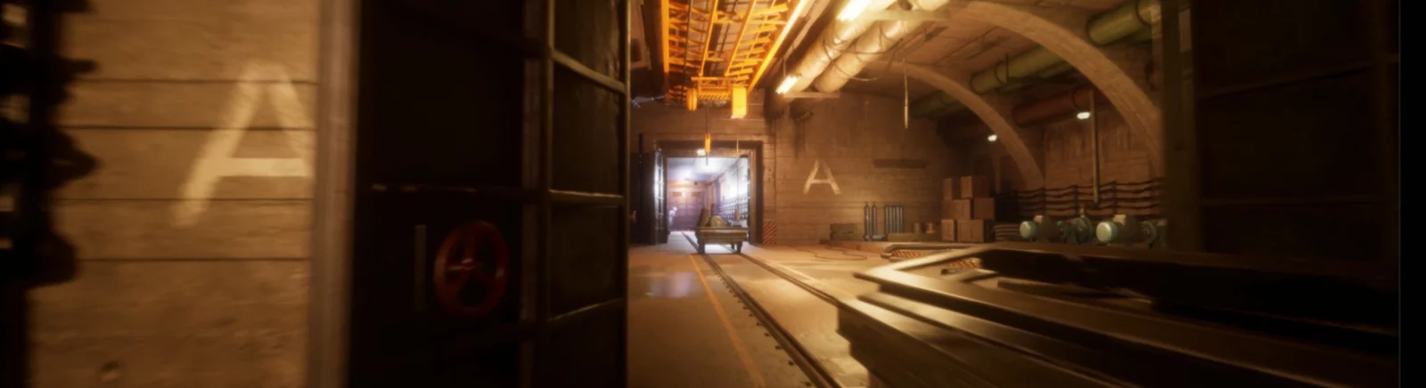 以低价购买 Stranded Nightmare，最高可享受 90% 的折扣 🏷️，比较不同商店的价格