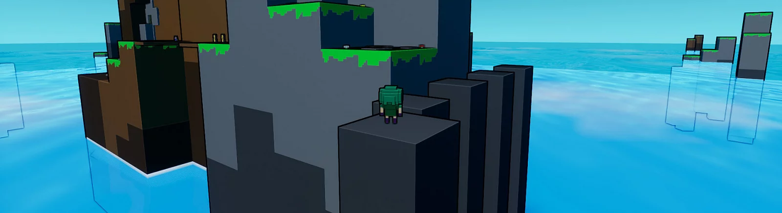 以低价购买 Wish World，最高可享受 90% 的折扣 🏷️，比较不同商店的价格