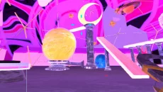 Wolfenstein: The New Order 类似于 Wolfenstein: The New Order