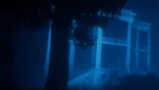 Never Again 类似于 Never Again