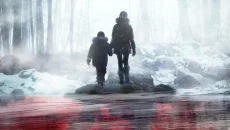 Silent Hill: Ascension - 一款互动电影类型的游戏