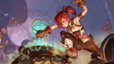 Potion Craft: Alchemist Simulator 类似于 Potion Craft: Alchemist Simulator