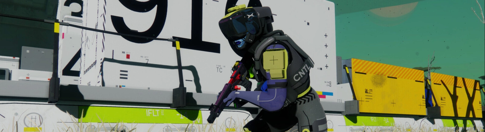 以低价购买 Marathon，最高可享受 90% 的折扣 🏷️，比较不同商店的价格