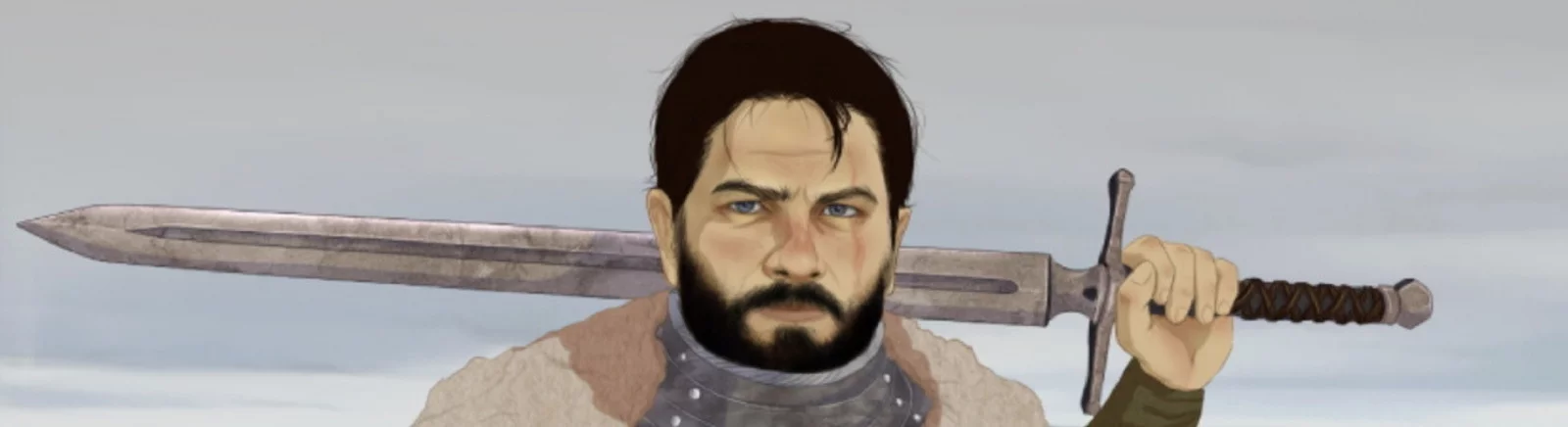 以低价购买 Heads Will Roll: Downfall，最高可享受 90% 的折扣 🏷️，比较不同商店的价格