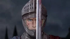 Heads Will Roll: Reforged - 一款成人游戏类型的游戏