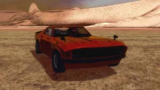 Marvel's Spider-Man Remastered 类似于 Marvel's Spider-Man Remastered