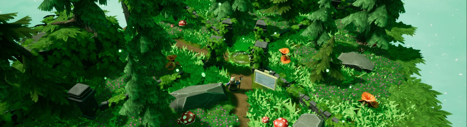 以低价购买 MageRun，最高可享受 90% 的折扣 🏷️，比较不同商店的价格