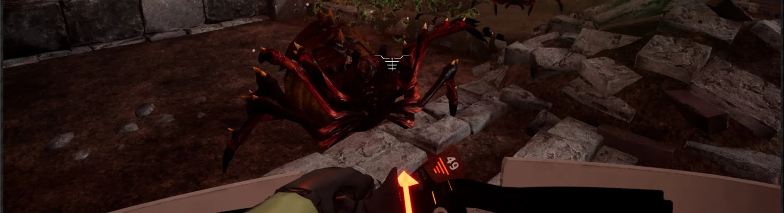 在不同国家/地区的 E06-Anomaly[platforms] 上  的发行日期