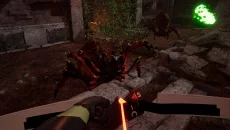 Prognostic 类似于 Prognostic