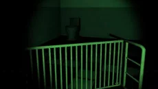 Mental Hospital: Eastern Bloc - 一款神秘主义 / 超自然类型的游戏