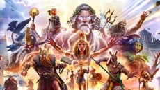 Age of Empires Mobile 类似于 Age of Empires Mobile