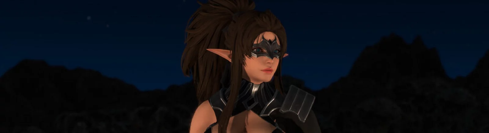 Dragon Fury — Ведьмак / 角色和玩家 / 模组和皮肤