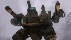 War Robots: Frontiers 类似于 War Robots: Frontiers