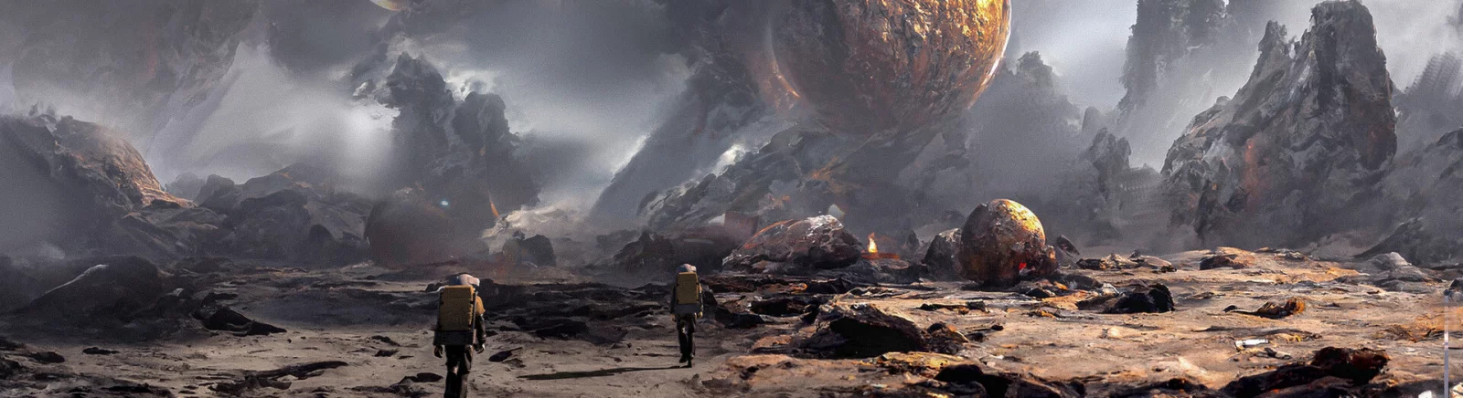 在不同国家/地区的 Star Atlas[platforms] 上  的发行日期