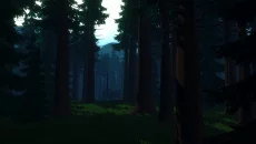 Prognostic 类似于 Prognostic