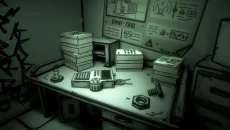 Five Nights at Freddy's: Security Breach 类似于 Five Nights at Freddy's: Security Breach