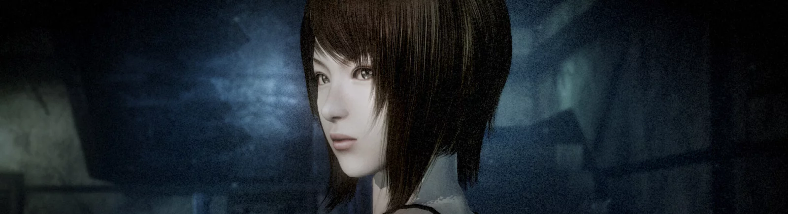 Fatal Frame: Mask of the Lunar Eclipse — Трейнер (+14) от 22.04.2023 [WeMod] / 训练器 / 作弊