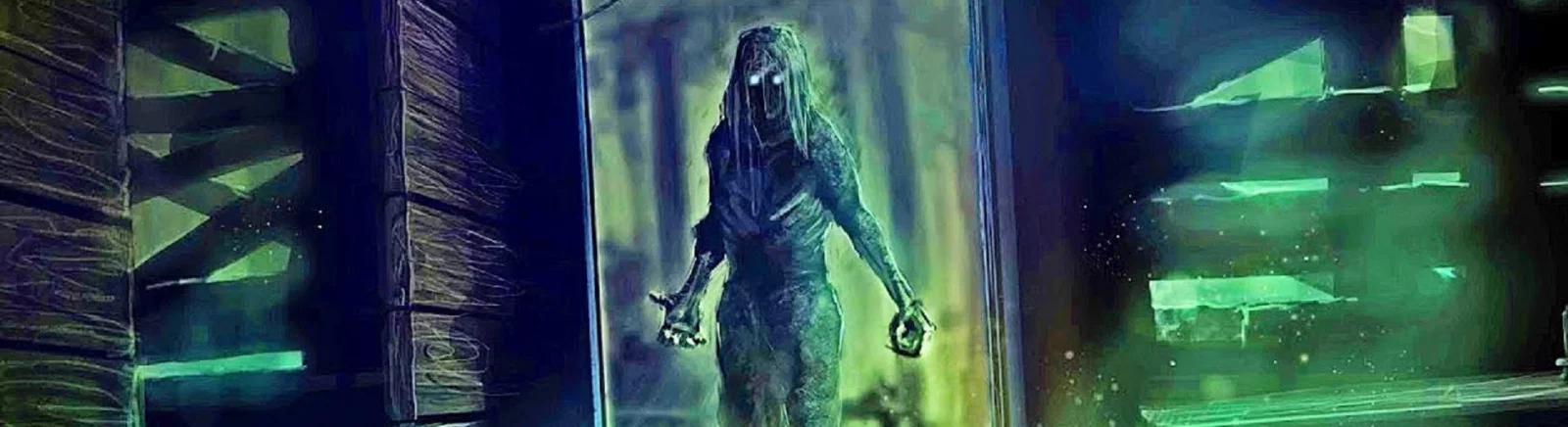 以低价购买 The Cursed Forest，最高可享受 90% 的折扣 🏷️，比较不同商店的价格