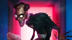 Lethal Company 类似于 Lethal Company