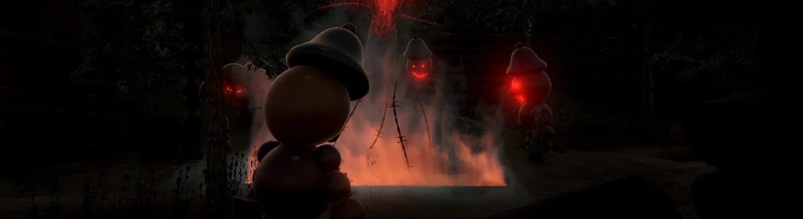 以低价购买 Self-Delusion，最高可享受 90% 的折扣 🏷️，比较不同商店的价格