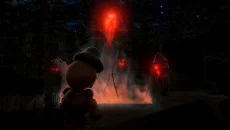 SCP: Labrat 类似于 SCP: Labrat