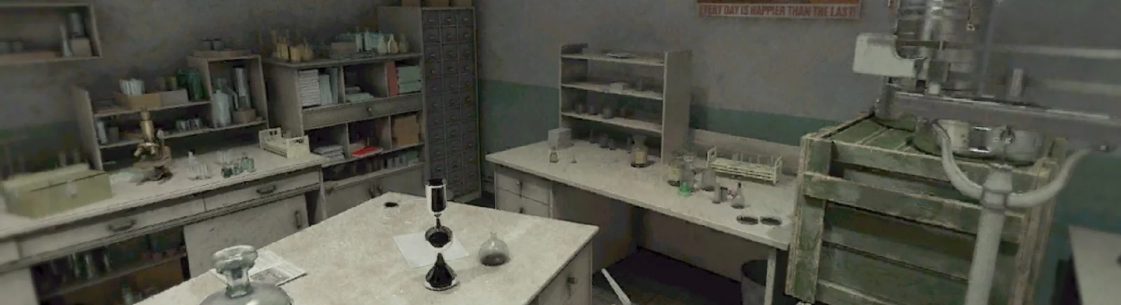 以低价购买 1953 - KGB Unleashed，最高可享受 90% 的折扣 🏷️，比较不同商店的价格