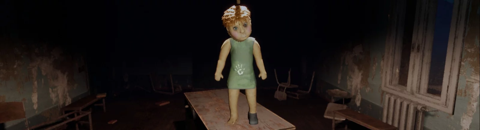 以低价购买 Palmyra Orphanage，最高可享受 90% 的折扣 🏷️，比较不同商店的价格