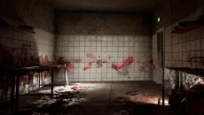 Five Nights at Freddy's: Security Breach 类似于 Five Nights at Freddy's: Security Breach