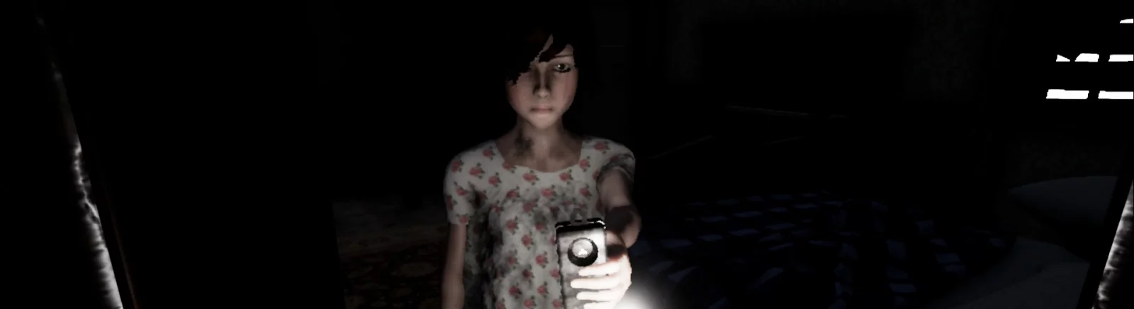 以低价购买 Never Again，最高可享受 90% 的折扣 🏷️，比较不同商店的价格