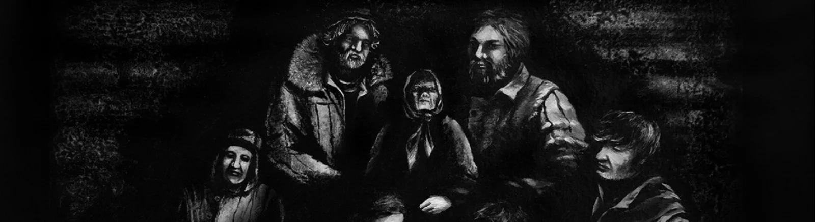 以低价购买 The Sin，最高可享受 90% 的折扣 🏷️，比较不同商店的价格