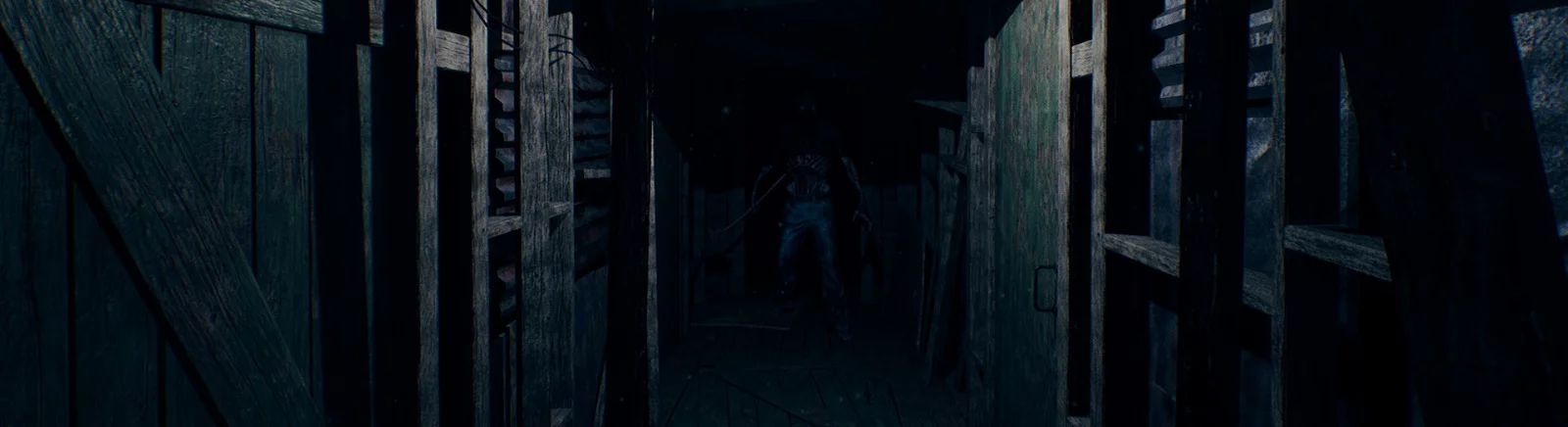 在不同国家/地区的 Mists of Aiden[platforms] 上  的发行日期