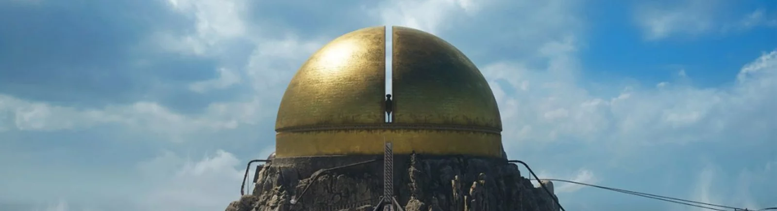 以低价购买 Riven，最高可享受 90% 的折扣 🏷️，比较不同商店的价格