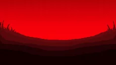 Overcooked! All You Can Eat 类似于 Overcooked! All You Can Eat