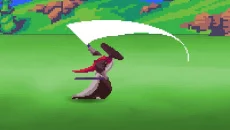 Across the Obelisk 类似于 Across the Obelisk